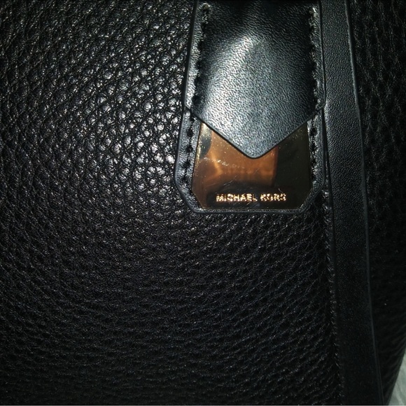 MICHAEL KORS Whitney TZ Tote Handbag - Picture 4 of 6